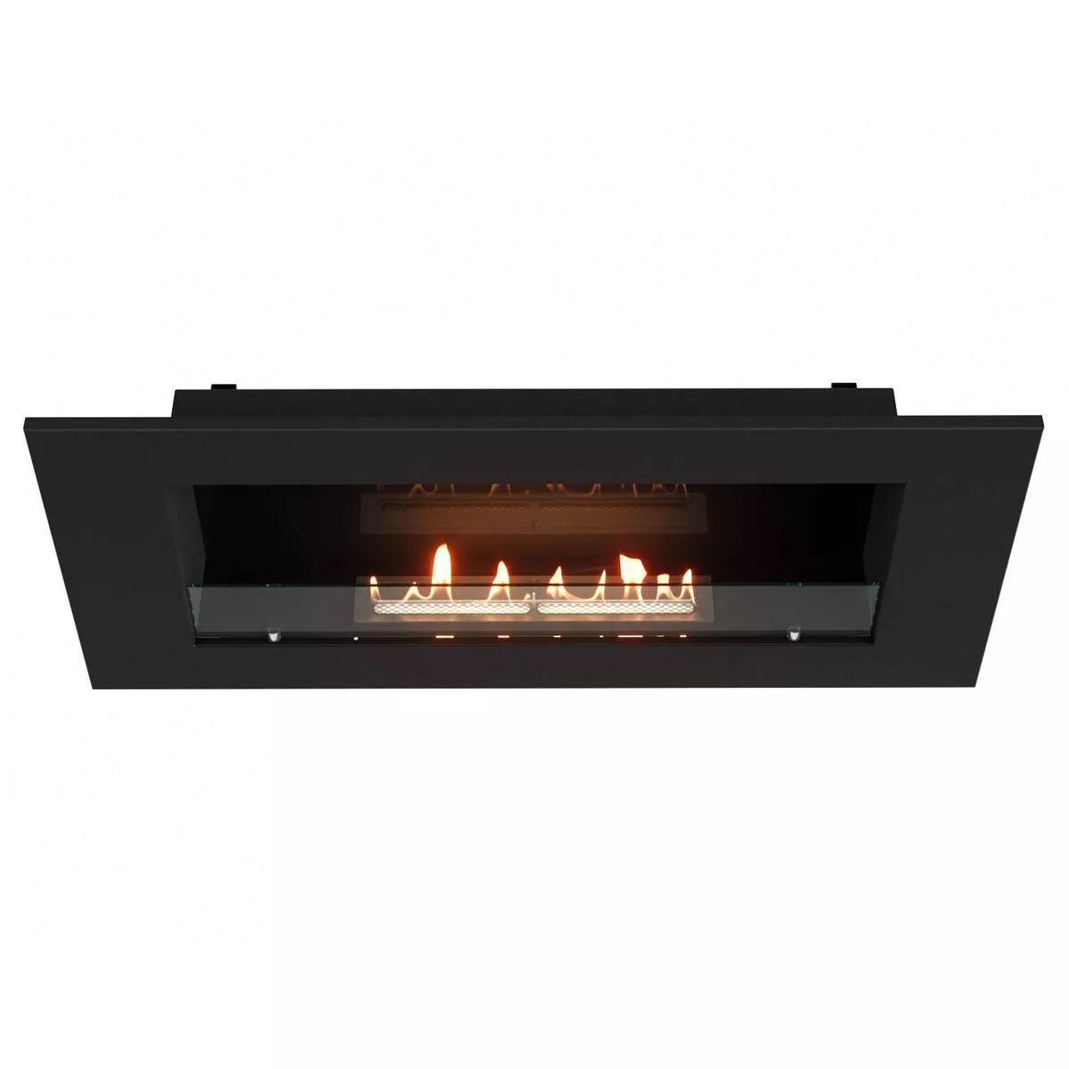 Биокамин настенный Firelight BFP/W-110 17975