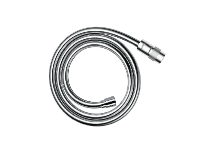 Шланг для душа Hansgrohe Isiflex 1600 мм хром 28248000