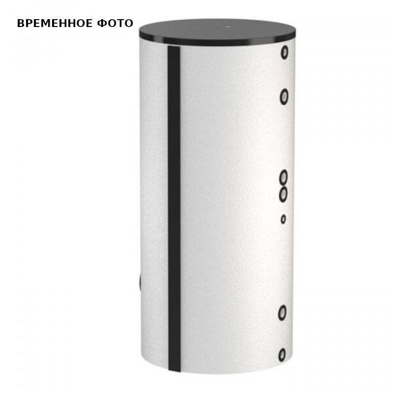 Водонагреватель косвенного нагрева Reflex Storatherm Duo AF 1000/1_C 1000 л 18400