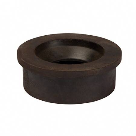 Манжета уплотнительная Ostendorf HT HTGM 50/40 E 881250