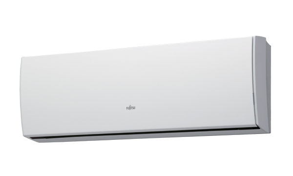Блок внутренний настенный Fujitsu ASYG14LUCA ASYG14LUCA