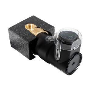 Насос циркуляционный Wilo Star-Z NOVA SAN ECO PRO 15/15 BU 979527869