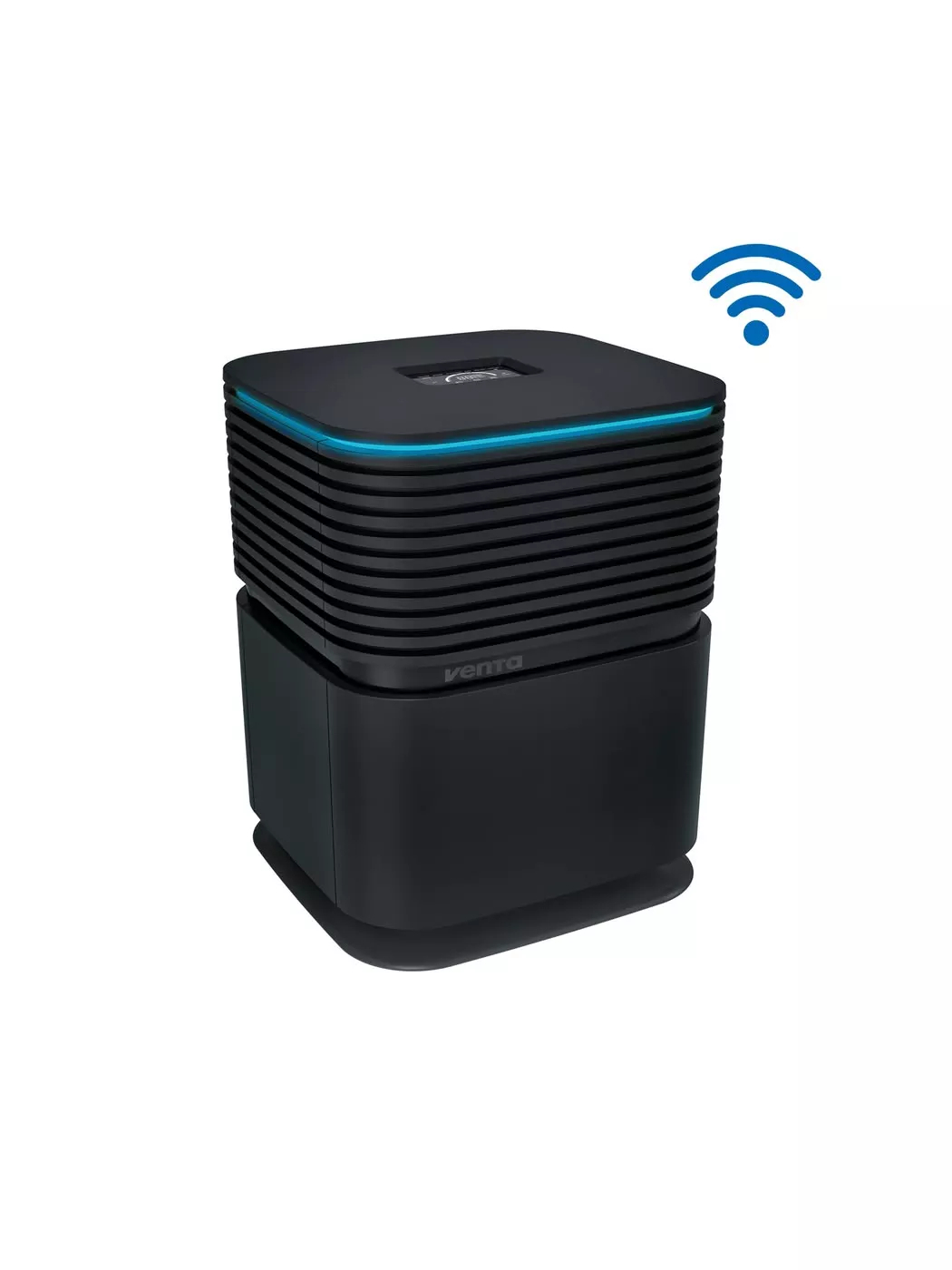 Мойка воздуха Venta AeroStyle Compact AH735 29838