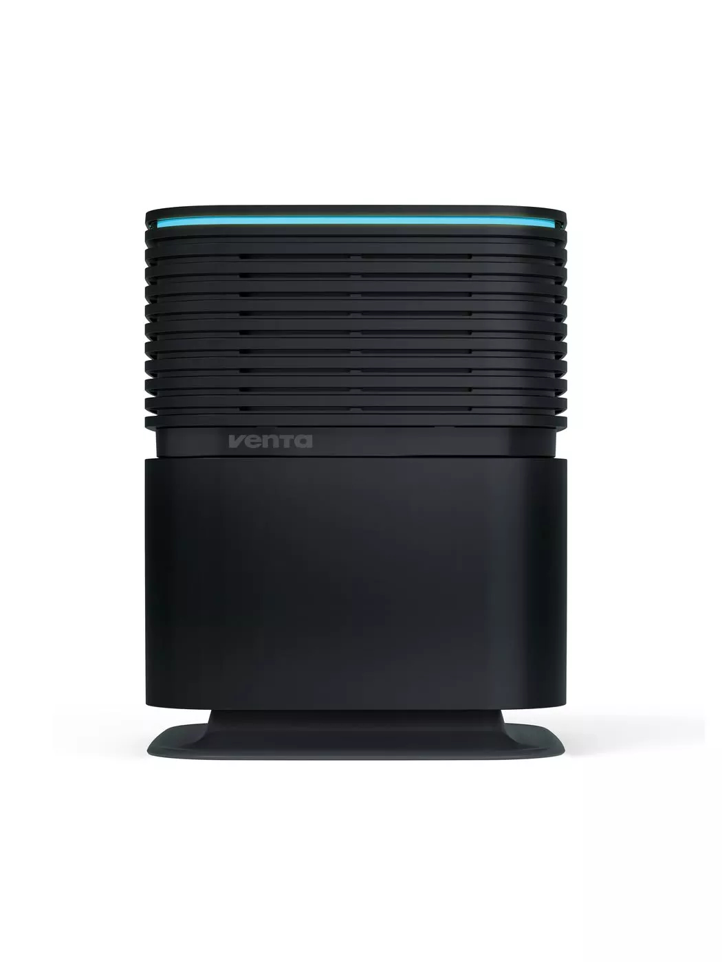 Мойка воздуха Venta AeroStyle Compact AH735 29838