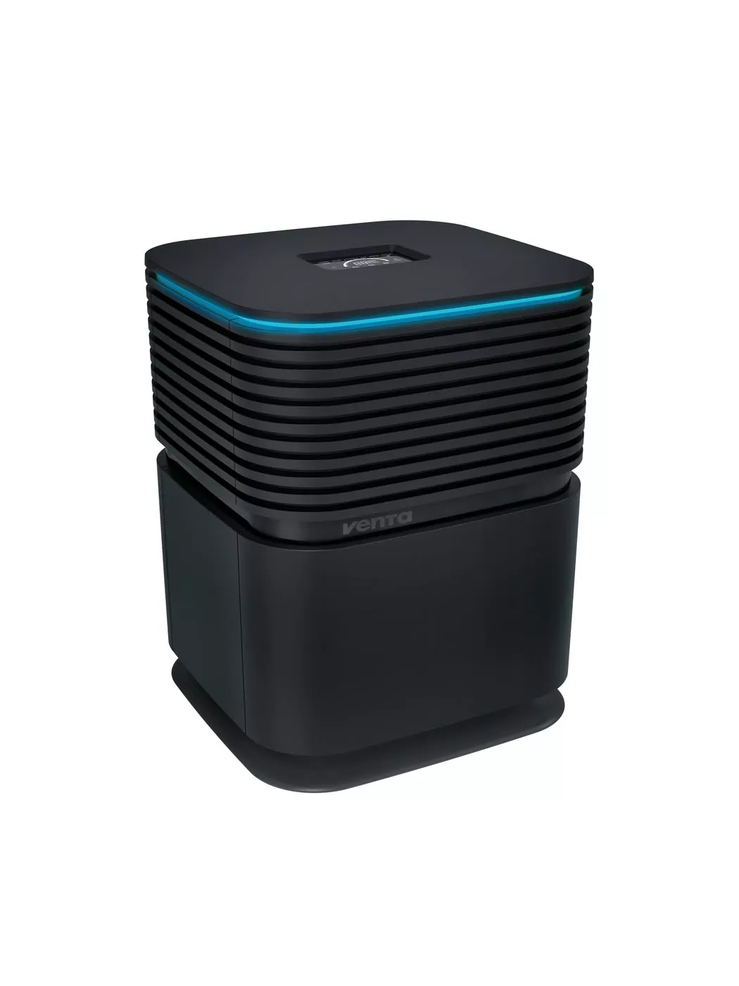 Мойка воздуха Venta AeroStyle Compact AH735 29838