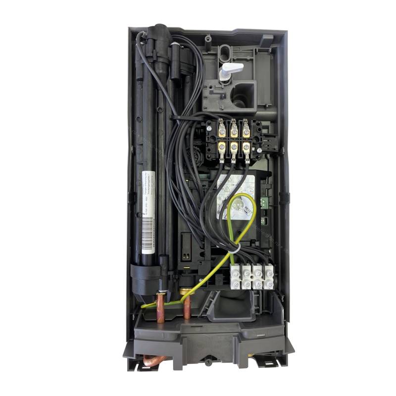 Водонагреватель проточный электрический Stiebel Eltron HDB-E 24 Si 232006