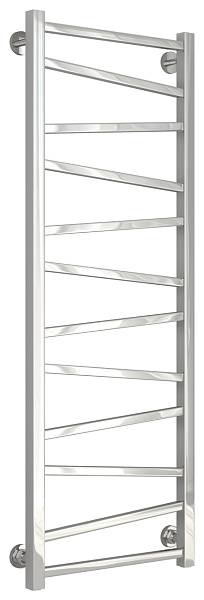 Полотенцесушитель водяной Сунержа Сирокко 400x1200 мм без покрытия 00-0253-1240