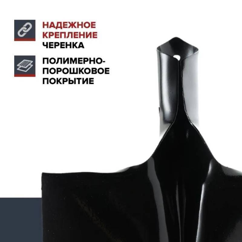 Трап Fachmann T 310.0 SNsP 122x122 мм горизонтальный выпуск 50/75/110 мм гидрозатвор 04.077