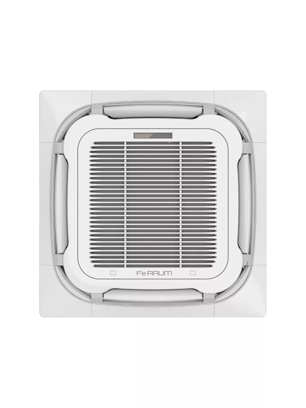 Декоративная панель Ferrum SCP18A1