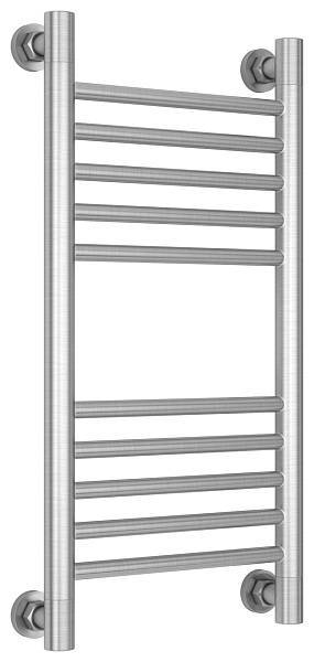 Полотенцесушитель водяной Сунержа Богема 300x600 мм сатин 071-0220-6030