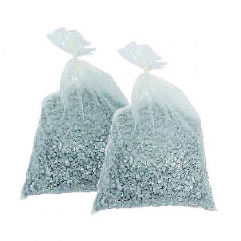 Наполнитель для установки нейтрализации конденсата BAXI до 100 кВт KHG714135310