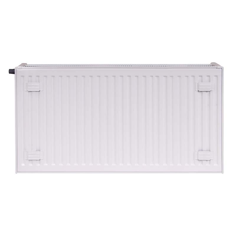 Радиатор стальной панельный Vogel & Noot Profil Ventil 33KV 600x1120 мм нижнее подключение G33KBA611A