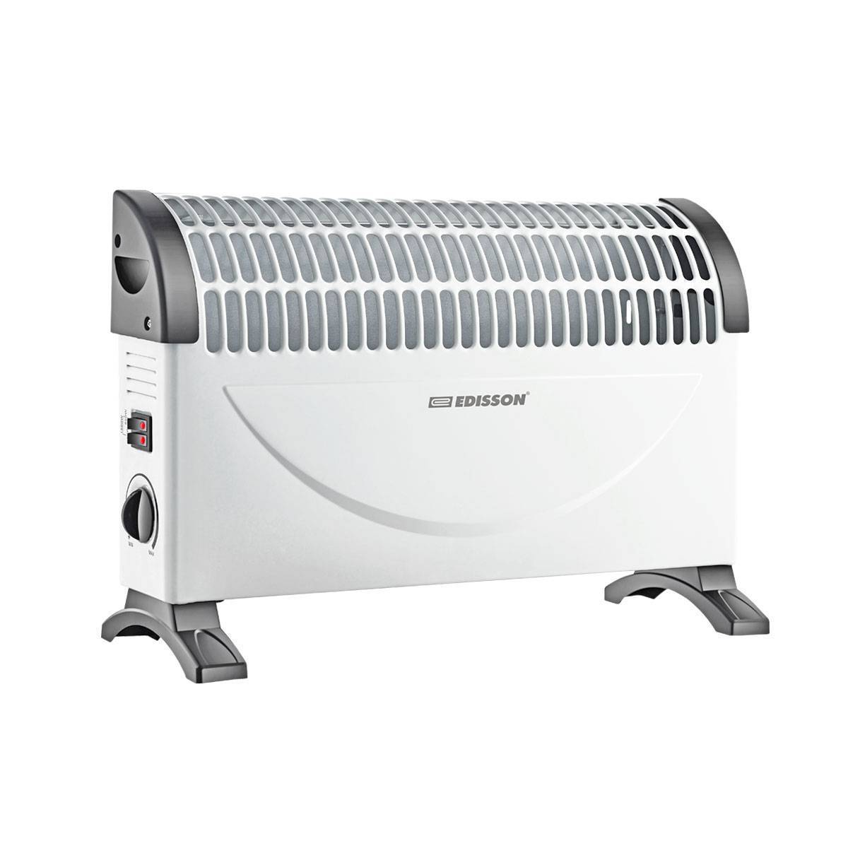 Конвектор электрический Edisson Polo M Вт Polo M