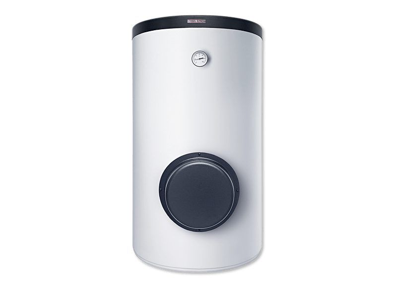 Водонагреватель косвенного нагрева STIEBEL ELTRON SB-VTI 100 напольный 100 л 200156