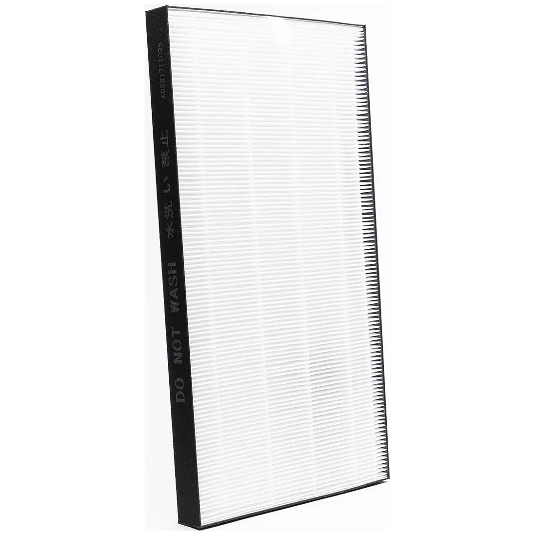 HEPA-фильтр Sharp FZ-D60HFE