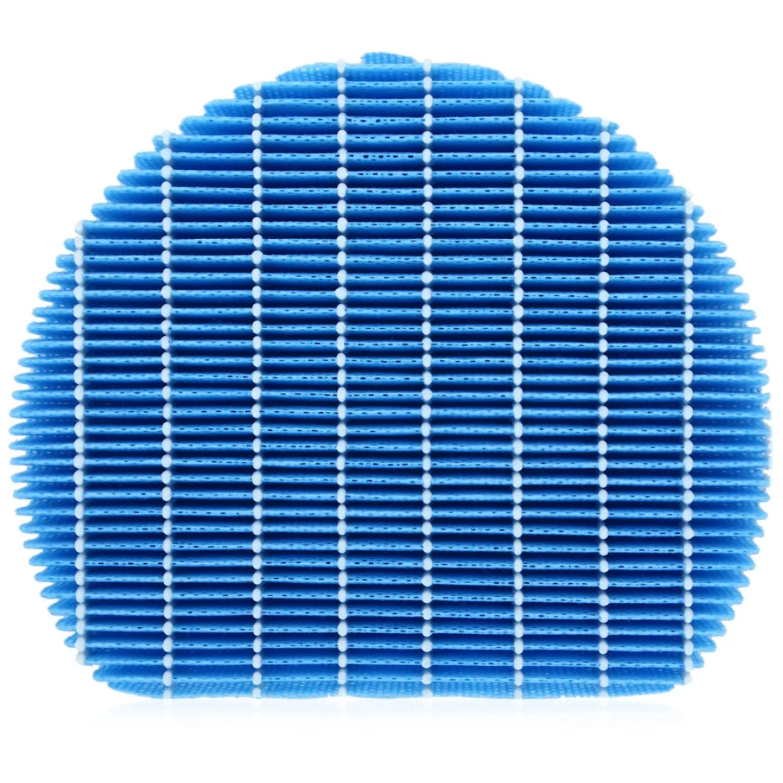 Фильтр увлажняющий Sharp FZ-A61MFR