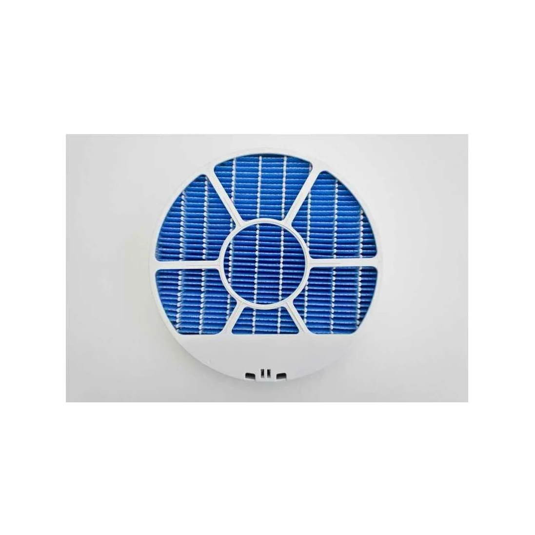 Фильтр увлажняющий Sharp FZ-A61MFR