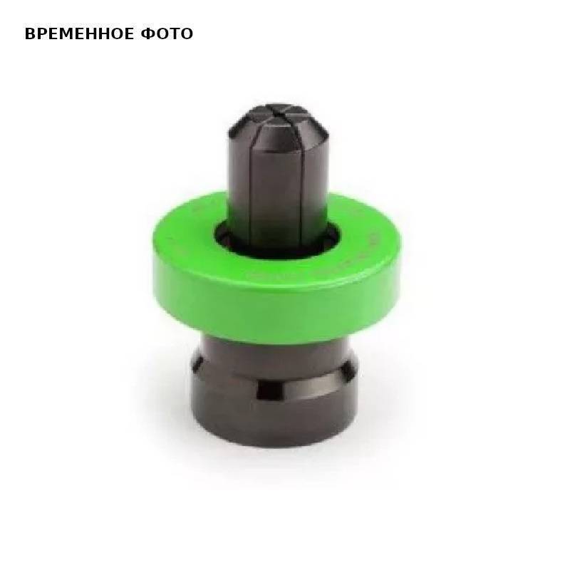 Насадка расширительная REHAU RAUTOOL Xpand 40x6.0 мм 12093941001