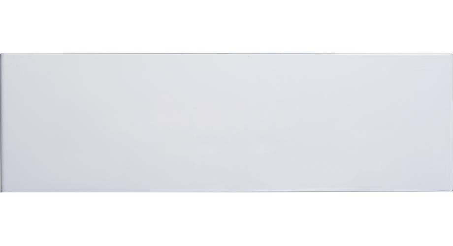 Панель фронтальная для ванны Roca Sureste 170х70 см ZRU9302773