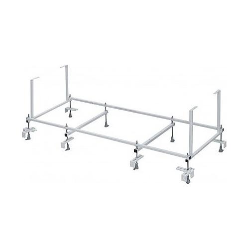 Монтажный комплект для ванны Santek Касабланка XL 170х80 см 1.WH30.2.442