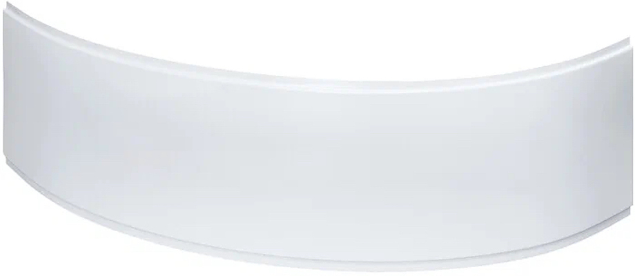 Панель фронтальная для ванны Santek ГОА 150х100 см правая 1.WH50.1.652