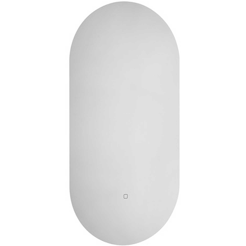 Зеркало Aquaton Альто 100 1A256402A1010