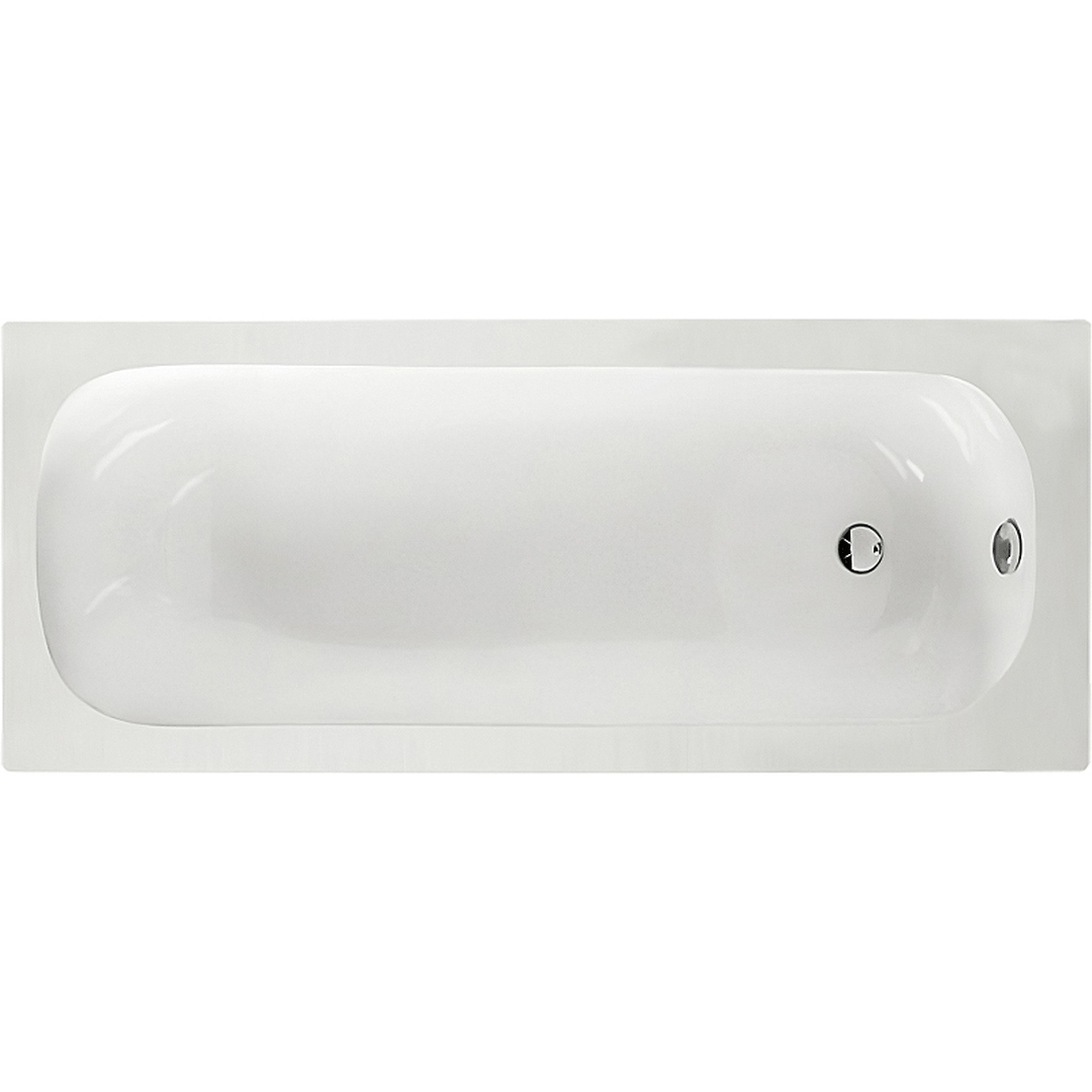 Ванна стальная Ideal Standard Optimum Neo 150x70 см 64560001000