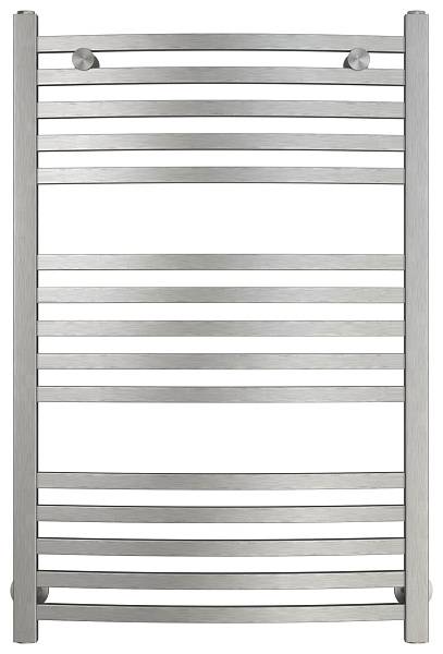 Полотенцесушитель водяной Сунержа Аркус 500x800 мм сатин 071-0251-8050