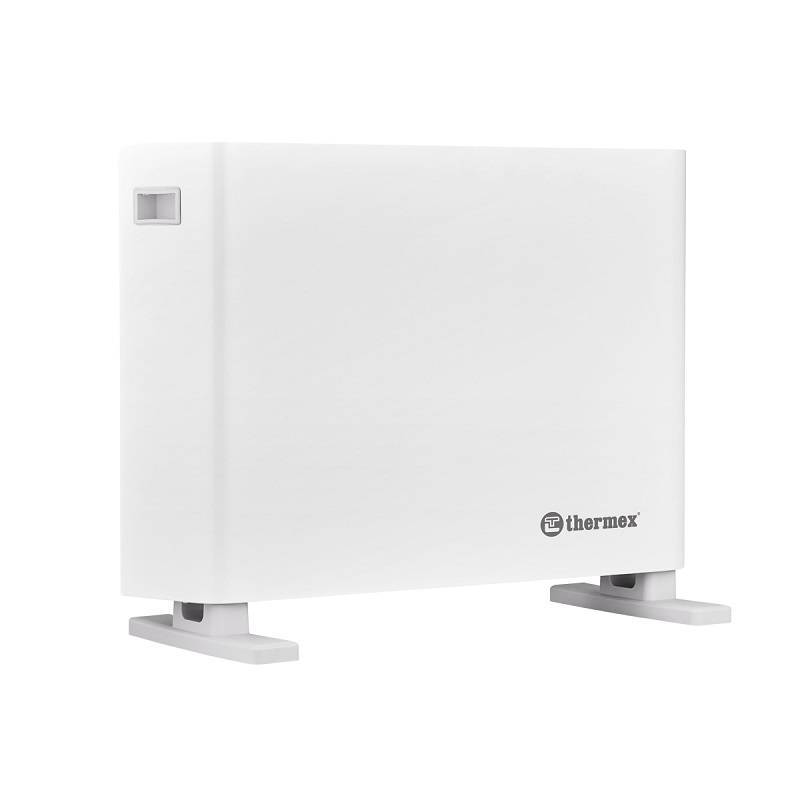 Конвектор электрический Thermex Pronto 2000M 2000 Вт White 101 001 0003