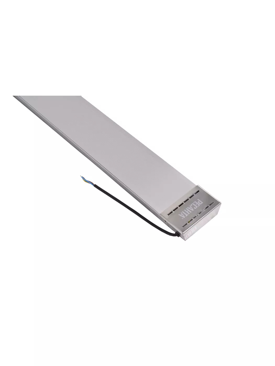 Инфракрасный обогреватель Ресанта ИКО-1000 1000 Вт 67/5/1