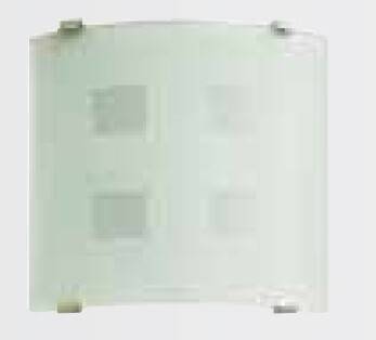 Вентилятор вытяжной Zehnder Quatro 100 мм ZD100LTG