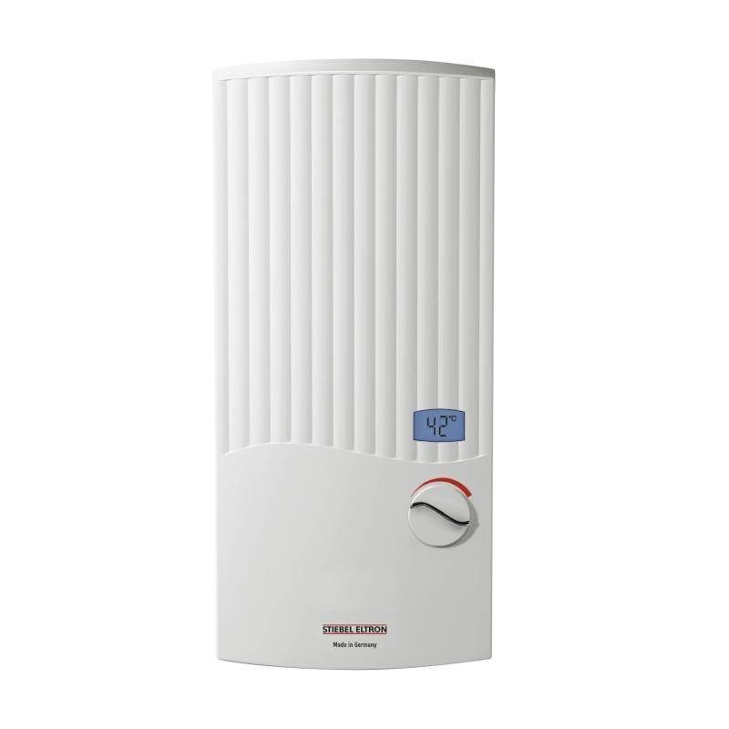 Водонагреватель проточный Stiebel Eltron PEO 27 233992