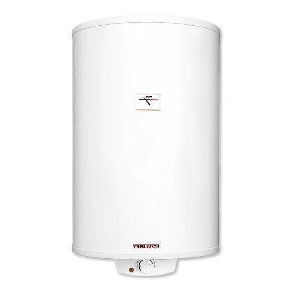 Водонагреватель накопительный Stiebel Eltron PSH 50 Classic 50 л 235960