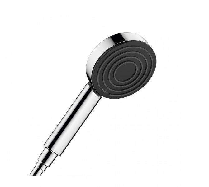 Ручной душ hansgrohe Pulsify 105 1jet 24120000