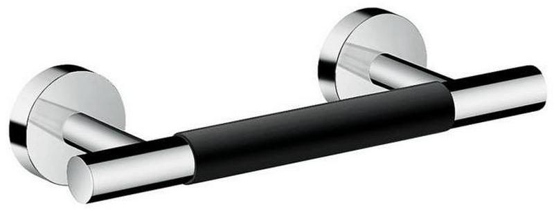 Гигиенический душ с вентилем, держателем и шлангом GROHE Sena 35 хром 26329000