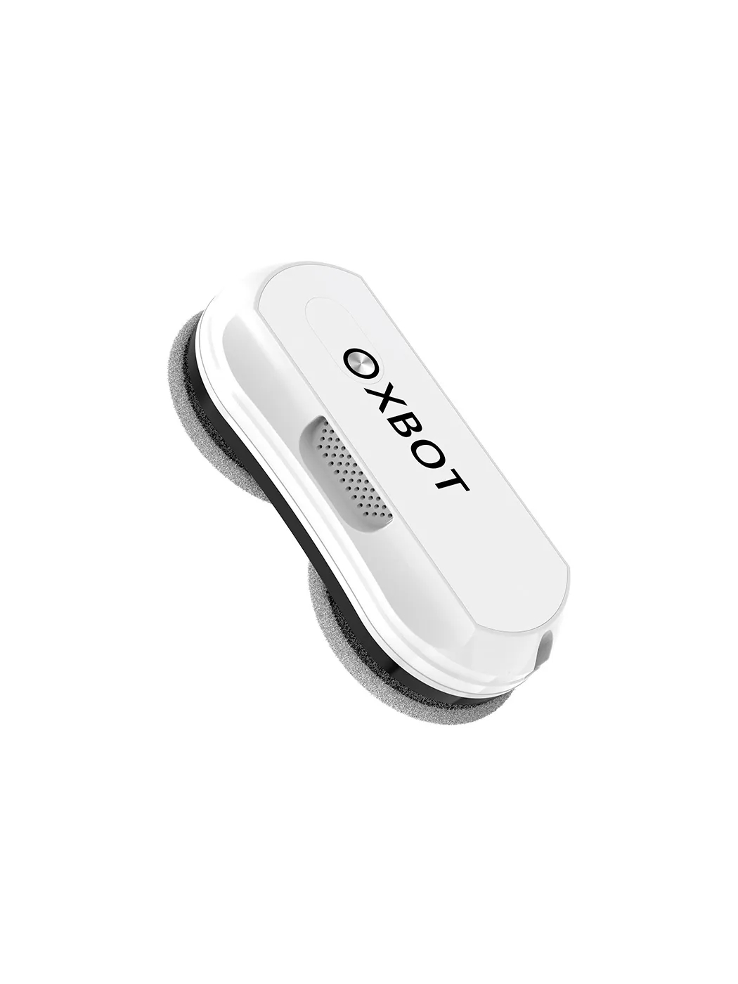 Робот-мойщик окон Xbot B20