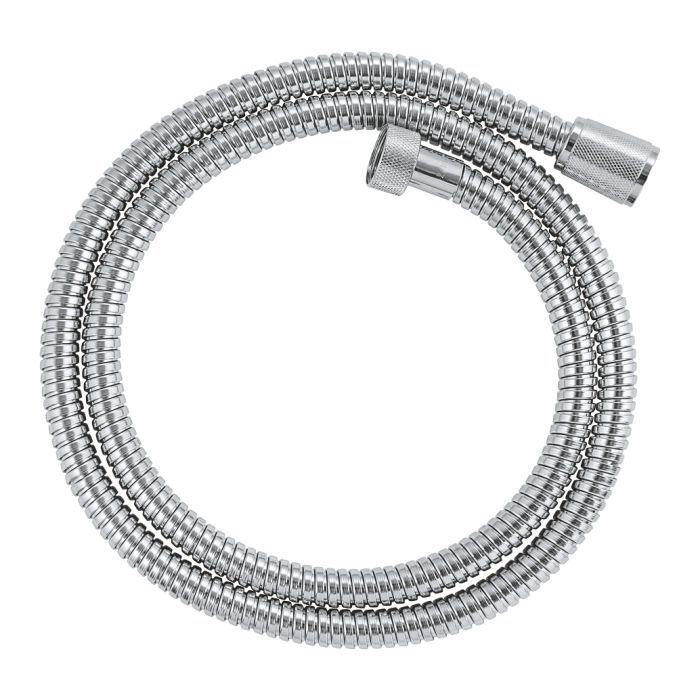 Шланг для душа Grohe Relexaflex 1250 мм хром 28142002