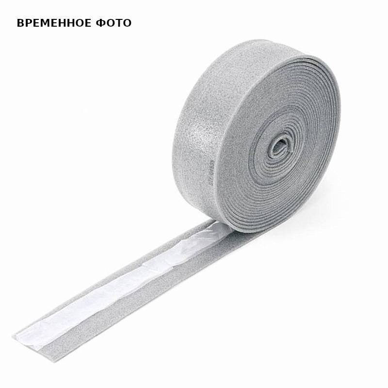 Отстенная изоляция REHAU 80 мм 1288801001