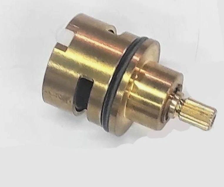 Картридж керамический Bossini для прогрессивного смесителя Z04098000