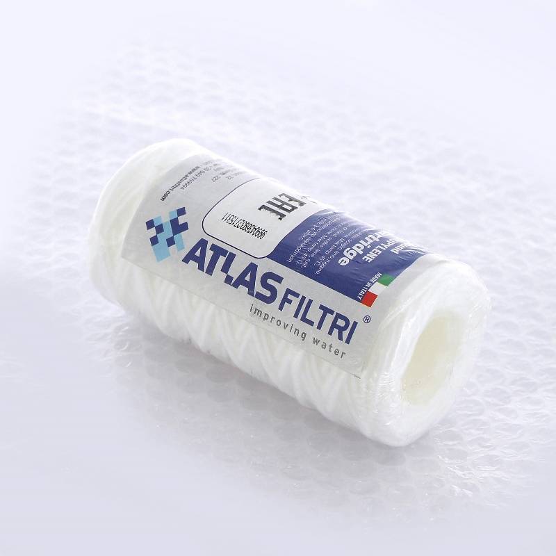 Картридж для фильтра Atlas Filtri FA 5 SX 25 мкм RE5112411