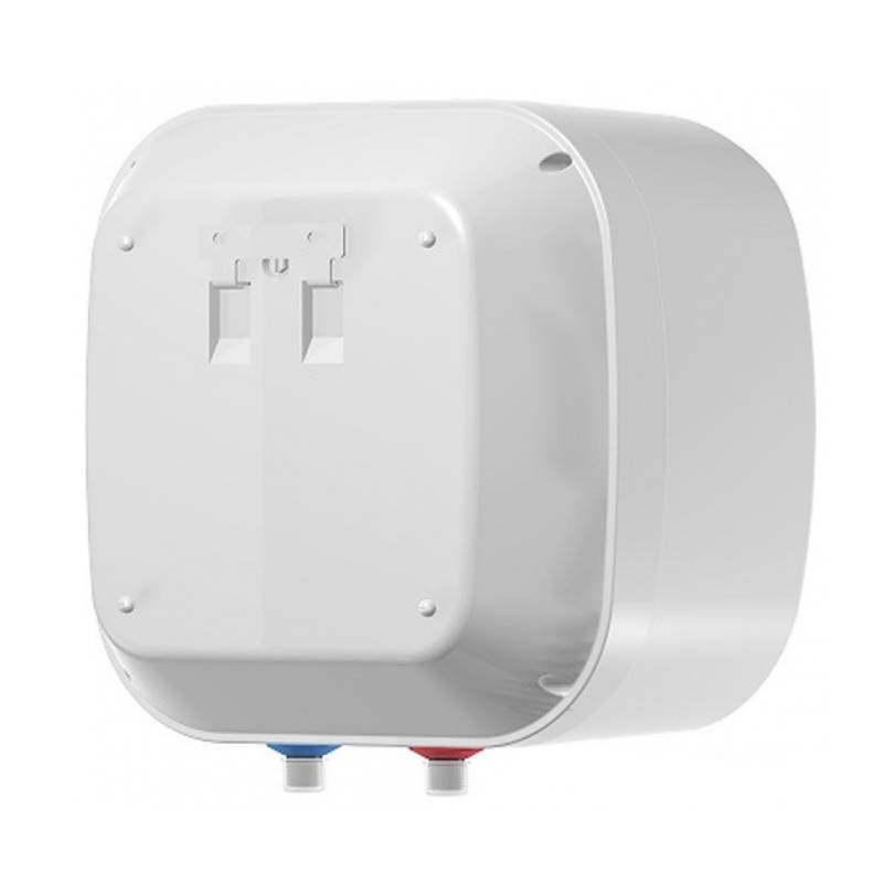 Водонагреватель накопительный Thermex Hit PRO 10H-U 10 л под раковиной 10H-U (PRO)