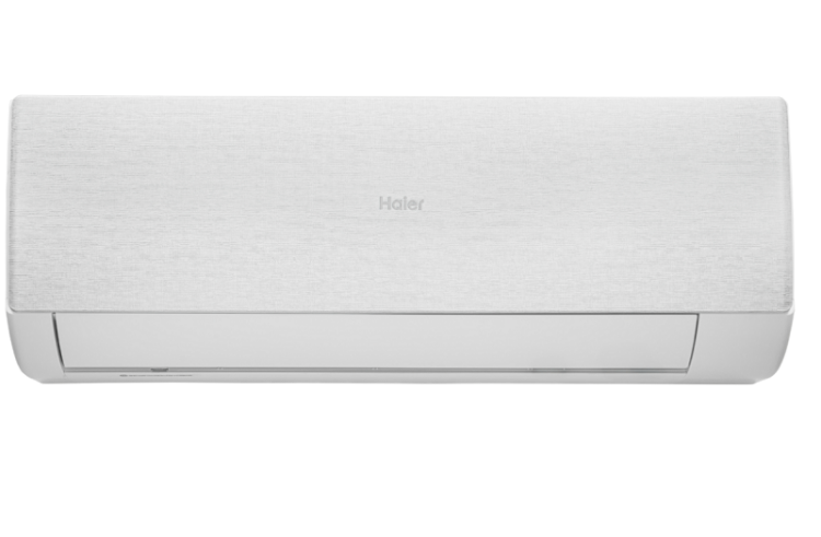 Внутренний блок Haier Stellar HP DC-inverter цвет белый AS20SHP2HRA-W