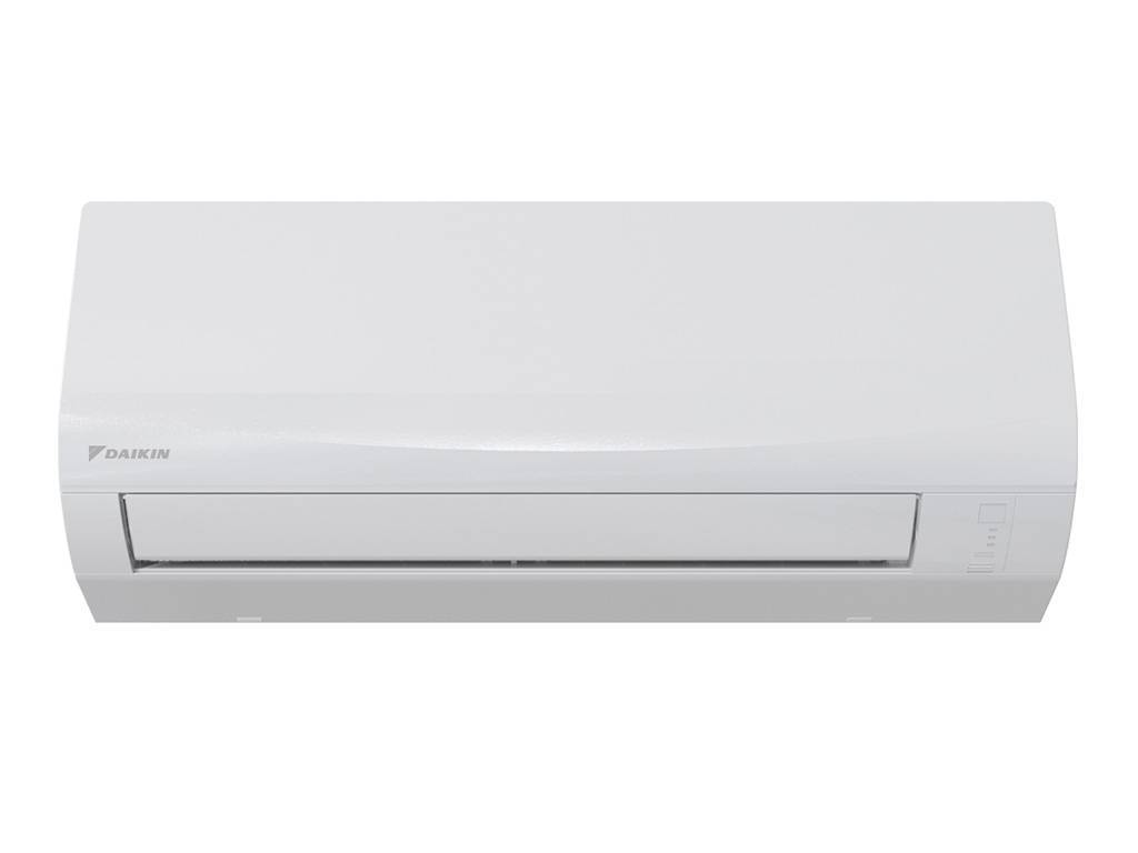 Сплит-система Daikin Sensira FTXF60A/RXF60B инверторная с зимним комплектом -40 °C FTXF60A/RXF60B/-40
