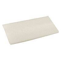 Демпферная лента REHAU 150х8 мм K369DY001