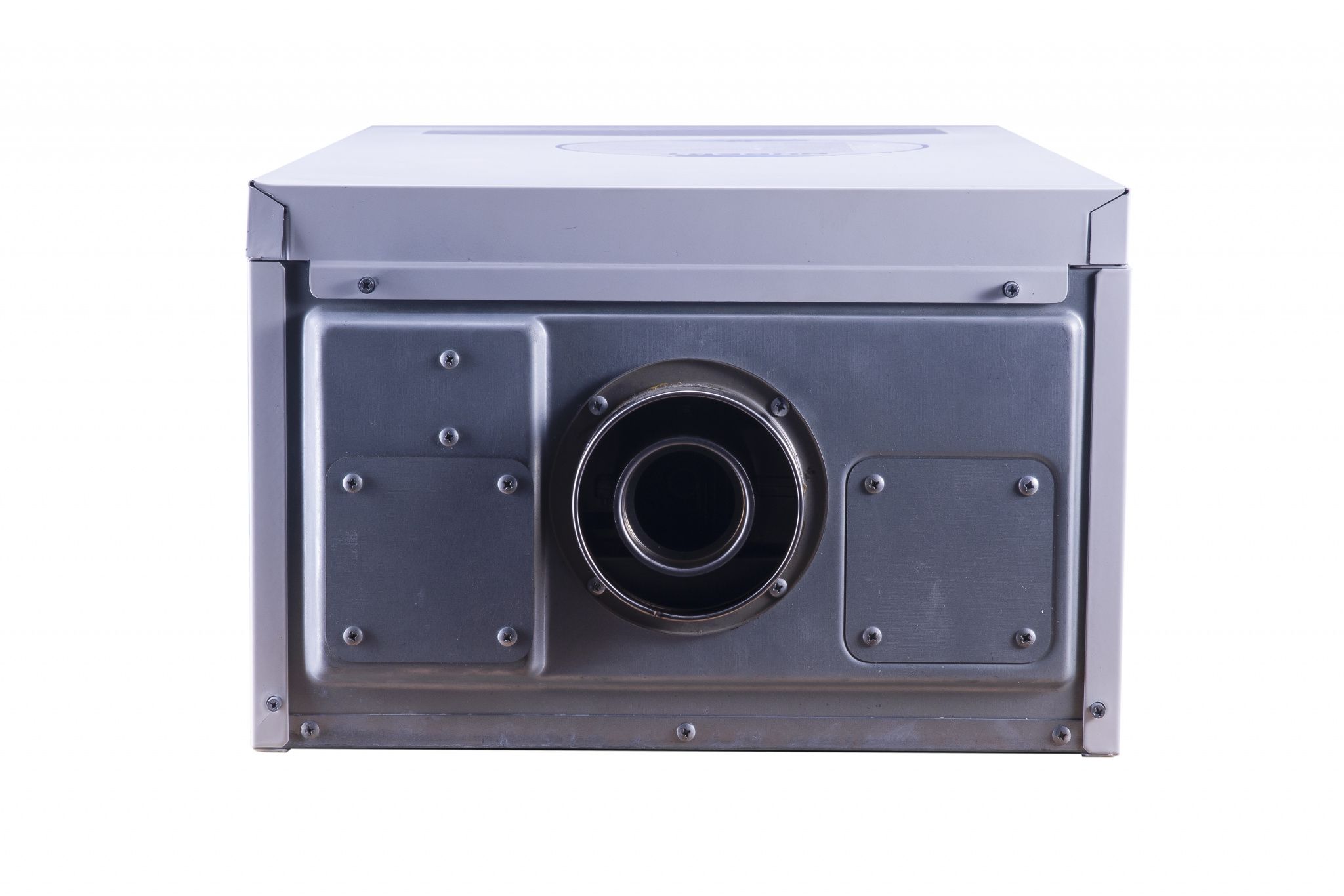 Газовый котел настенный Hubert AGB 10DP 00-00002315