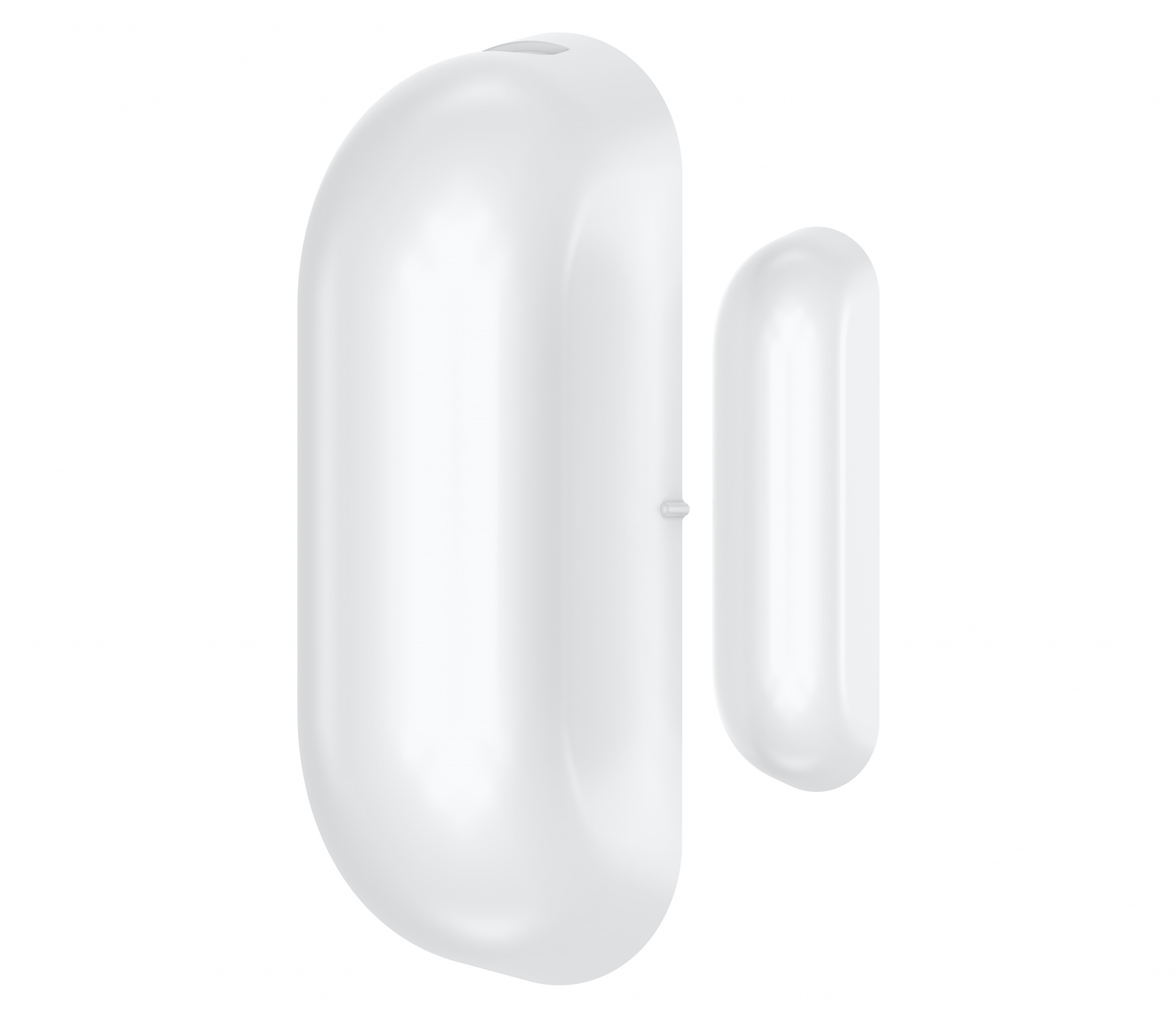 Датчик открытия двери и окна беспроводной ectoControl ES-DORD-01