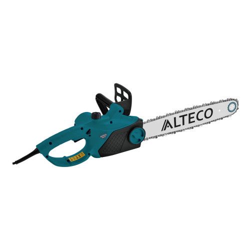 Электропила ALTECO ECS 35 27663