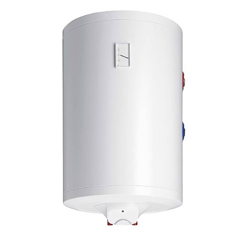 Водонагреватель косвенного нагрева Эван GBK 120 RN настенный правый 738551