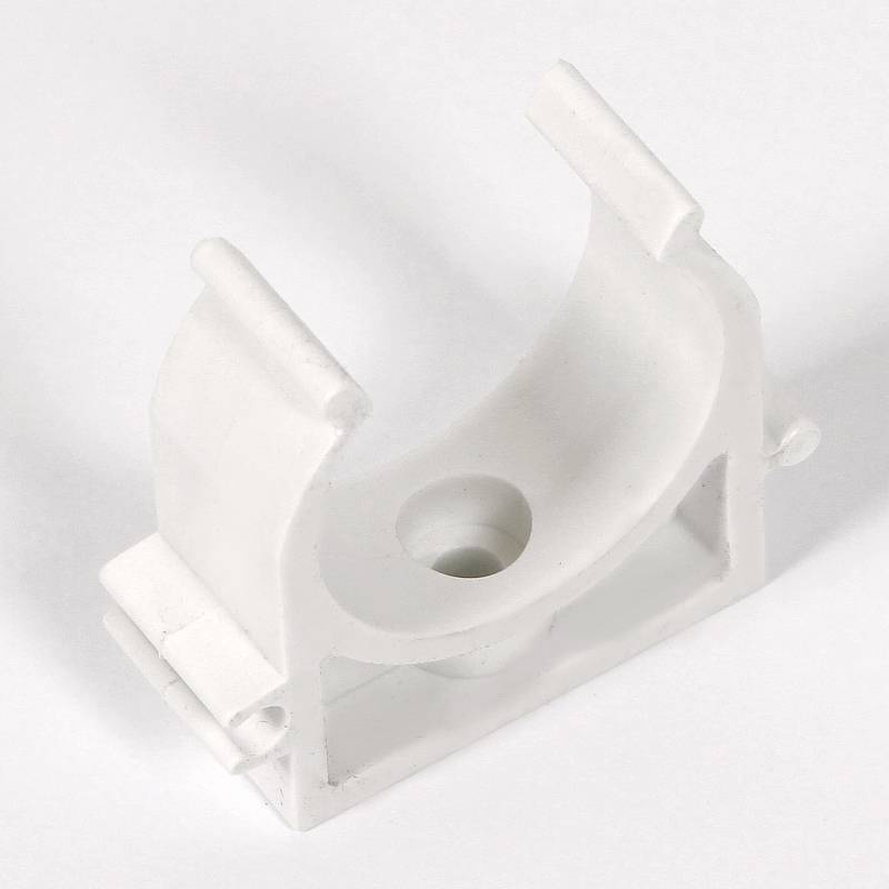 Опора для труб пластиковая Наумов В.А. 32 мм D32