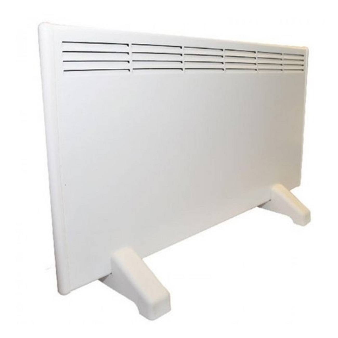 Ножки для конвекторов Beha PF 240